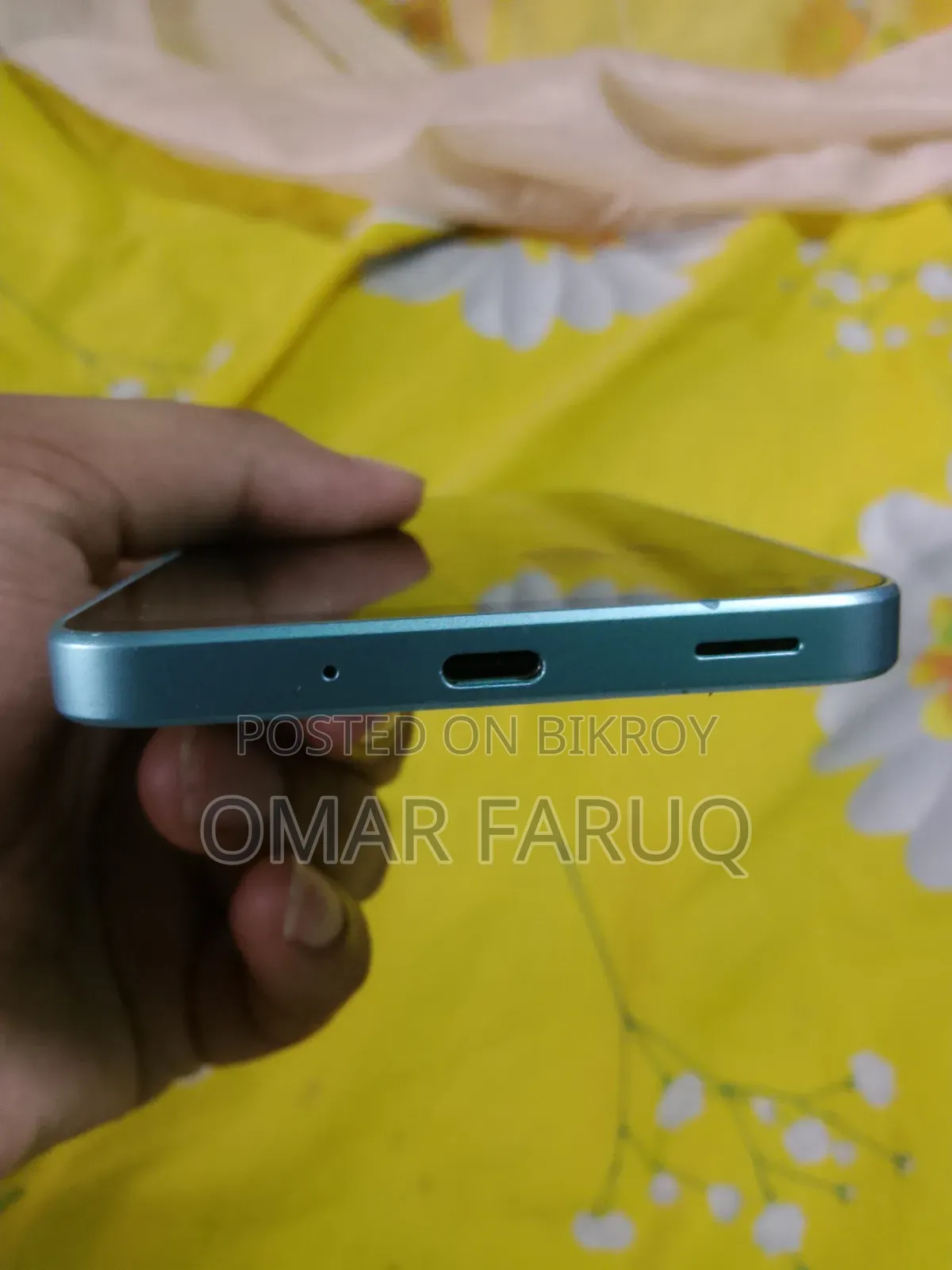 Samsung Galaxy A16 5G 128 GB
