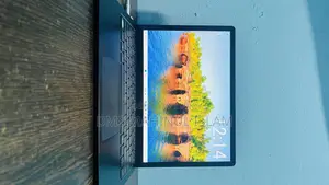 Microsoft Surface Laptop 4 16GB Intel Core I7 SSD 512GB ল্যাপটপ