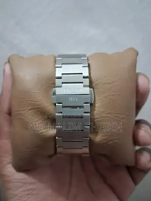 Tissot PRX