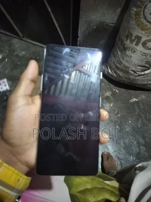 Xiaomi Redmi Pro 256 GB Blue