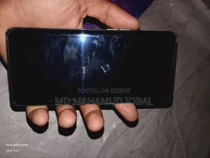 Oppo A6 Pro 256 GB