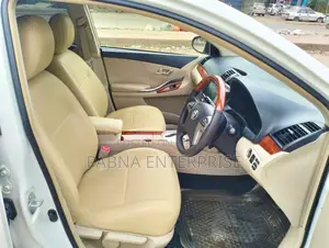 Toyota Premio 2015 Pearl