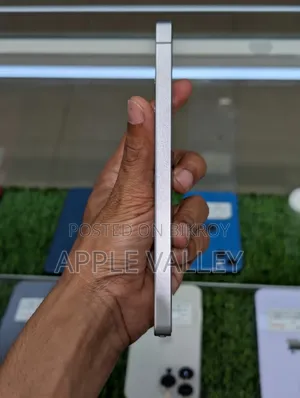 Samsung Galaxy S25 Ultra 256 GB White