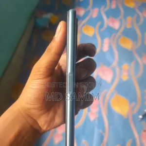 Realme 9i 128 GB Blue