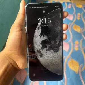 Realme 9i 128 GB Blue