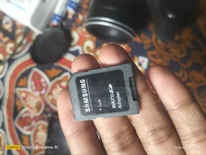 Fujifam Camera