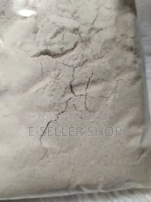দেশি গমের লাল আটা — সুস্থ জীবনের প্রাকৃতিক পছন্দ!