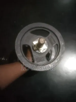 Dumbbellss
