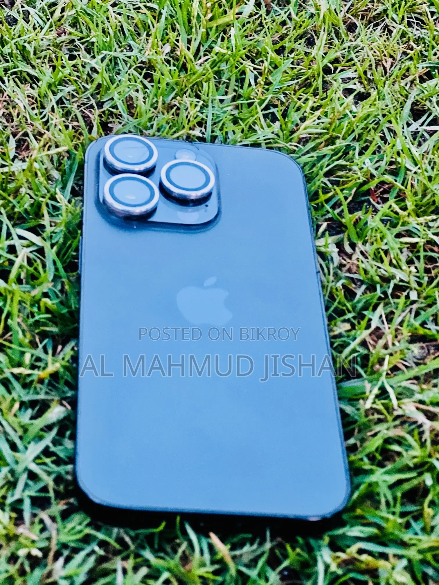 Apple iPhone 14 Pro 128 GB Black