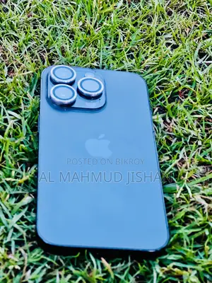 Apple iPhone 14 Pro 128 GB Black