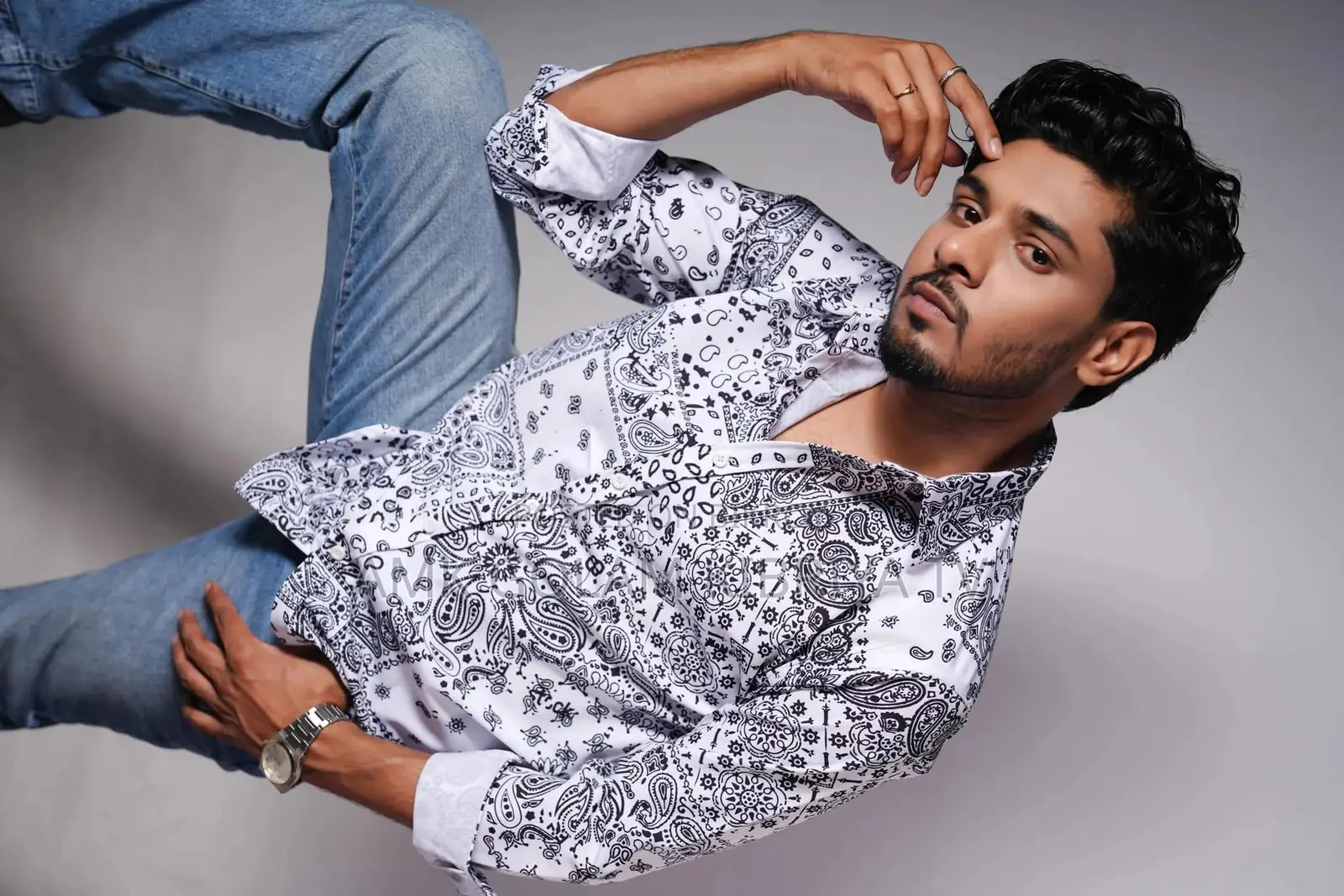 Want the best look that matches your personality? Check out our new collection