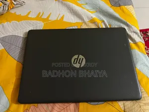 New Laptop HP 245 G4 8GB AMD Ryzen 3 SSD 1T
