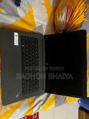 New Laptop HP 245 G4 8GB AMD Ryzen 3 SSD 1T