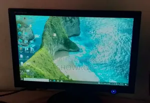 Good Monitor