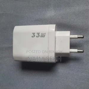 Xiaomi Redmi Note 10S 64 GB Blue