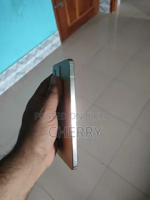 Vivo V23 5G 128 GB Gold