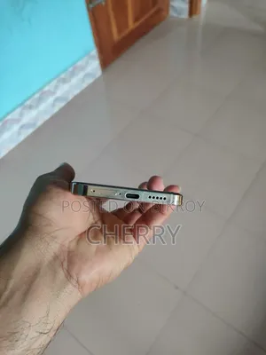 Vivo V23 5G 128 GB Gold