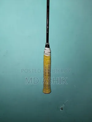 Lining Slim Shaft X-1 ব্যাডমিন্টন র‍্যাকেট