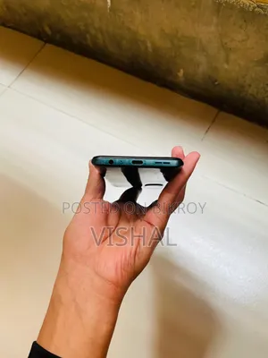 ইনফিনিক্স হট ১১এস ১২৮ জিবি গ্রিন
