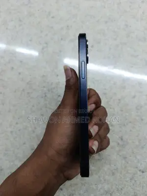 Apple iPhone 12 64 GB Black