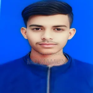 Hardworking Honesty