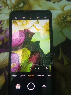 রিয়েলমি সি৫৫ ১২৮ জিবি গোল্ড