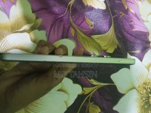 রিয়েলমি সি৫৫ ১২৮ জিবি গোল্ড