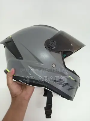 এমটি স্টিঙ্গার ২ টেক হেলমেট
