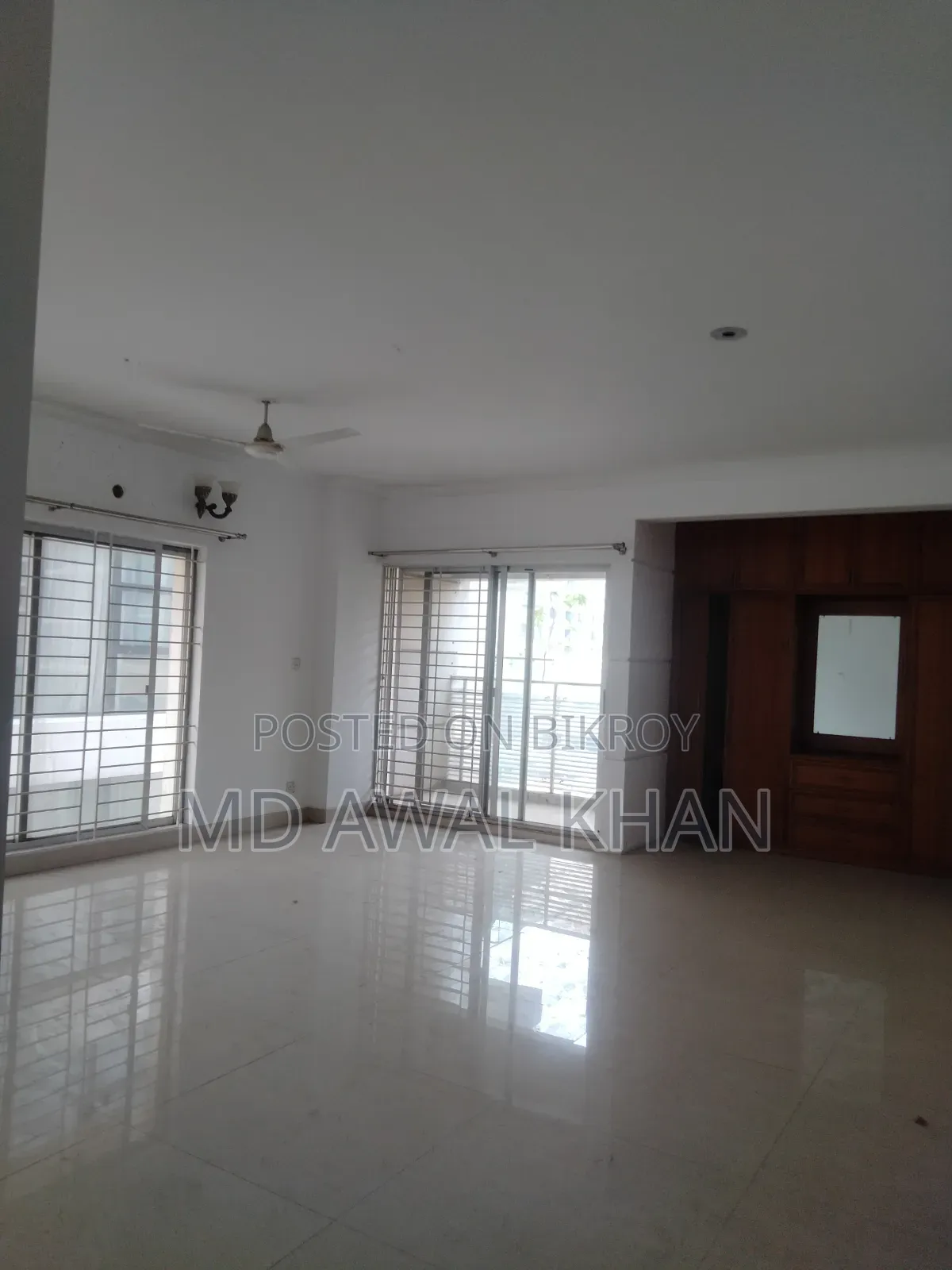 5500 SFT Office Space for Rent