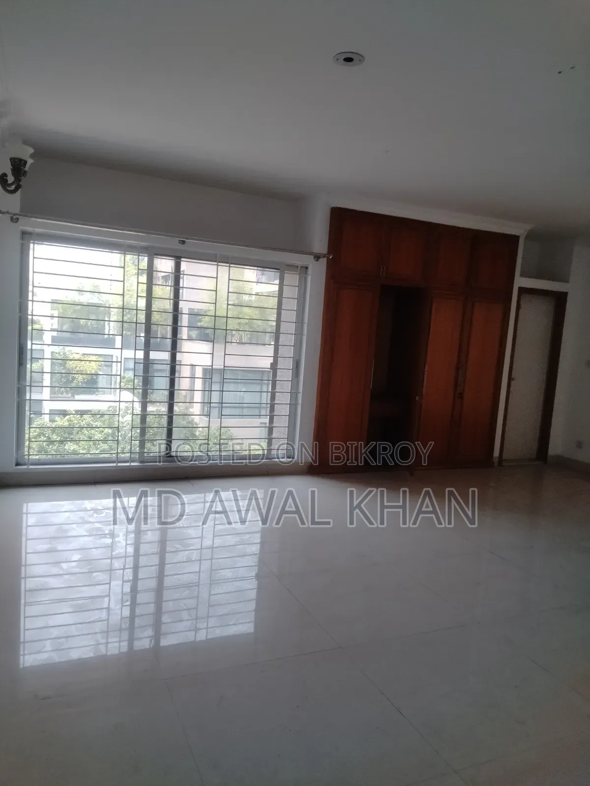 5500 SFT Office Space for Rent