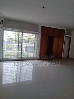5500 SFT Office Space for Rent