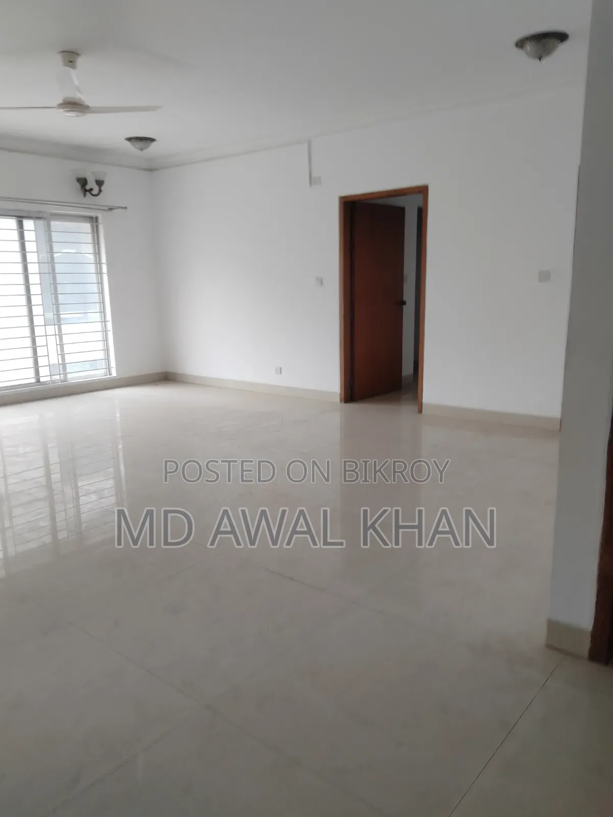5500 SFT Office Space for Rent