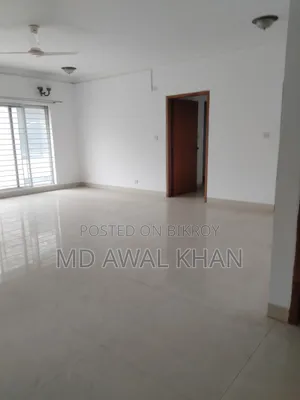 5500 SFT Office Space for Rent