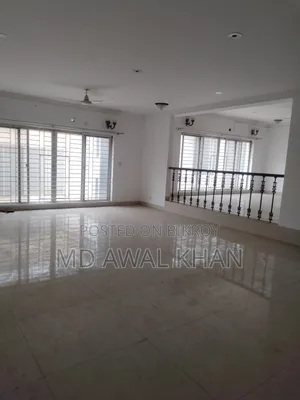 5500 SFT Office Space for Rent