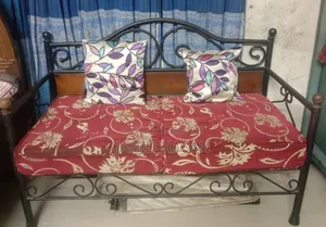 Sofa Set for Sale - Moving Abroad