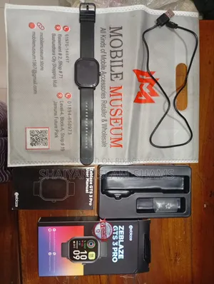 Smart Watch for Sale