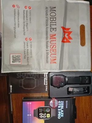 Smart Watch for Sale