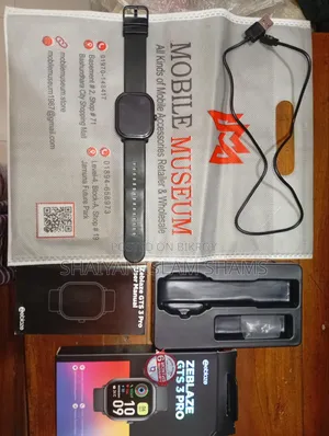 Smart Watch for Sale