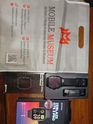 Smart Watch for Sale