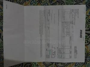ল্যাপটপ এসার অ্যাসপায়ার ১ ৮জিবি ইন্টেল কোর আই৫ এসএসডি ৫১২জিবি