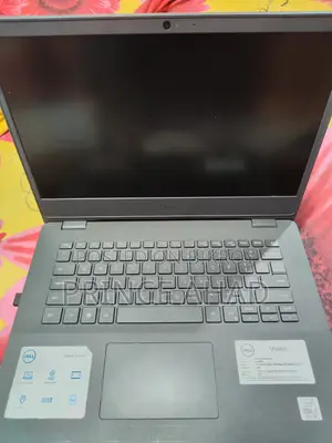 Laptop Dell Vostro 14 3000 4GB Intel Core I3 HDD 1T