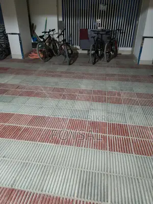 Furnished 3bdrm Apartment in Mohammadpur for Rent