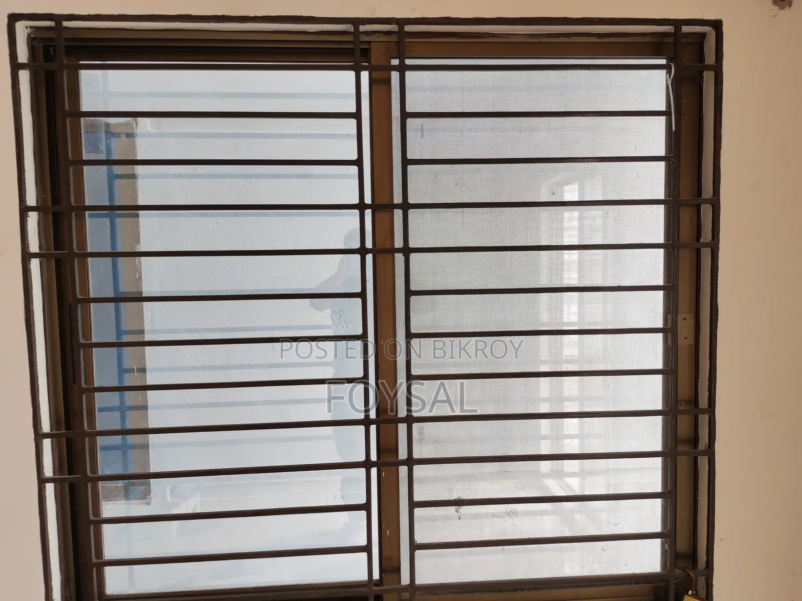 Furnished 3bdrm Apartment in Mohammadpur for Rent