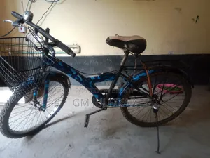 Cycle For Sale