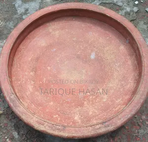 কবুতরের আনুষঙ্গিক মালামাল বিক্রয় হবে