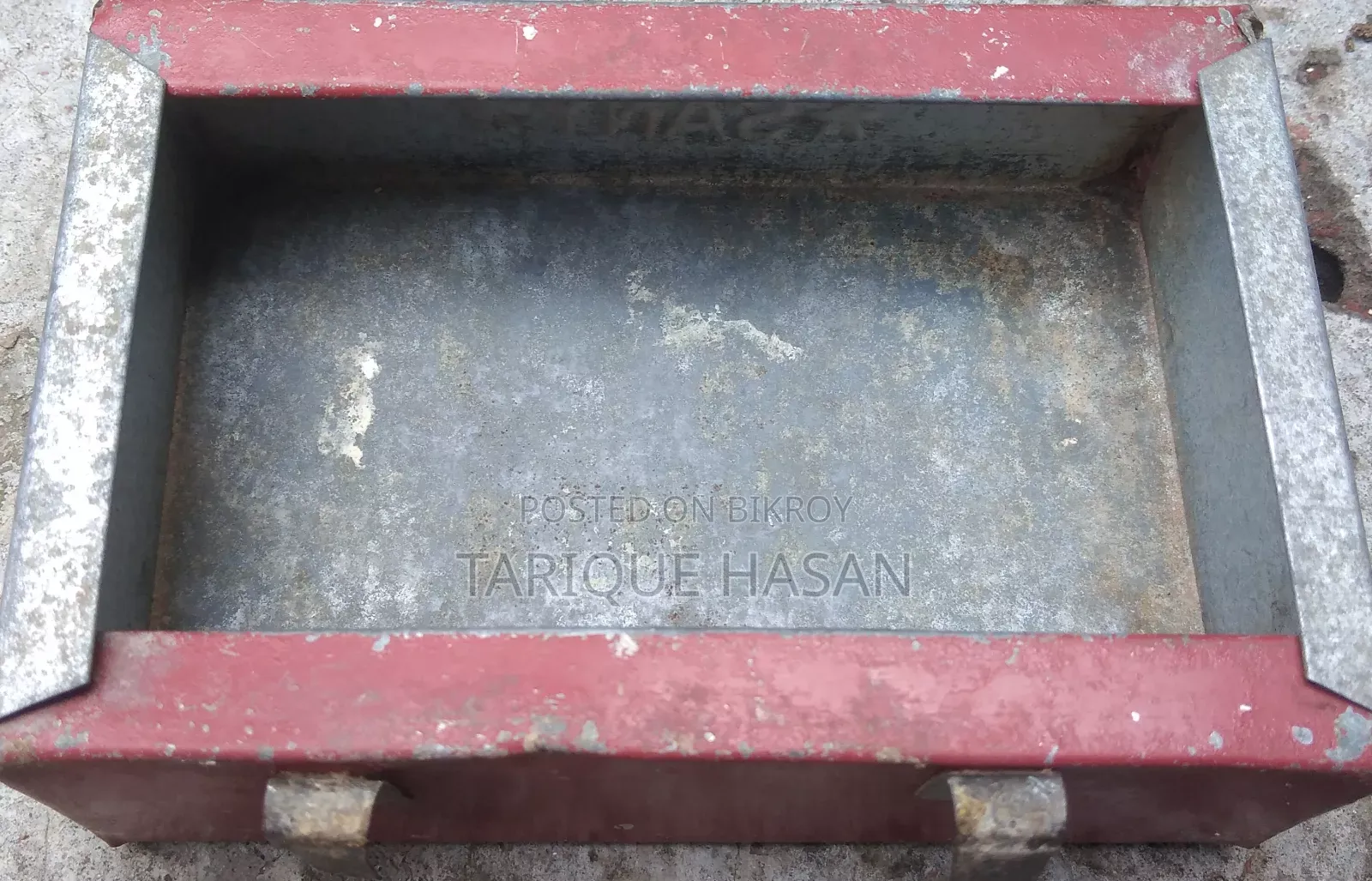 কবুতরের আনুষঙ্গিক মালামাল বিক্রয় হবে