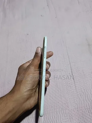 Samsung Galaxy J7 16 GB Rose Gold