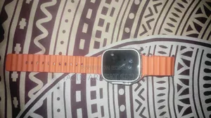 S8 Ultra Android Smart Watch 5g