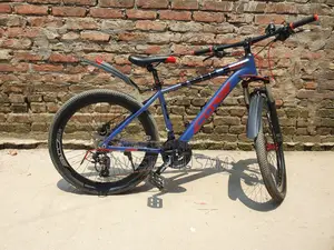 Core Nio 600-b For Sale. Hydraulic Oil Brake