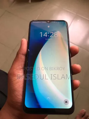 Realme 128 GB